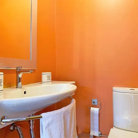 Penthouse In The Center Of Funchal * Funchal (Madeira)
