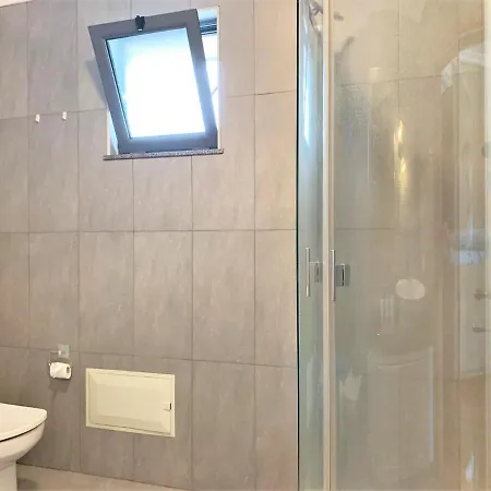 Apartment Penthouse In The Center Of Funchal *